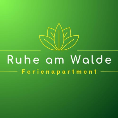 Ruhe Am Walde Apartment Meschede Cameră foto